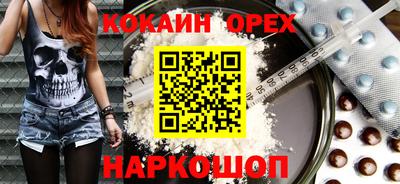 гашик Донецк