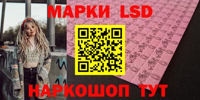 гашик Донецк