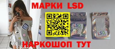 гашик Донецк
