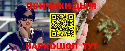 спиды Дубна