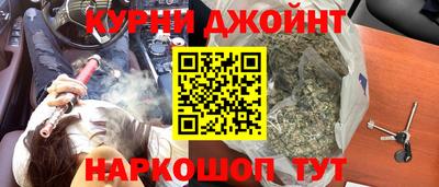 спиды Дубна