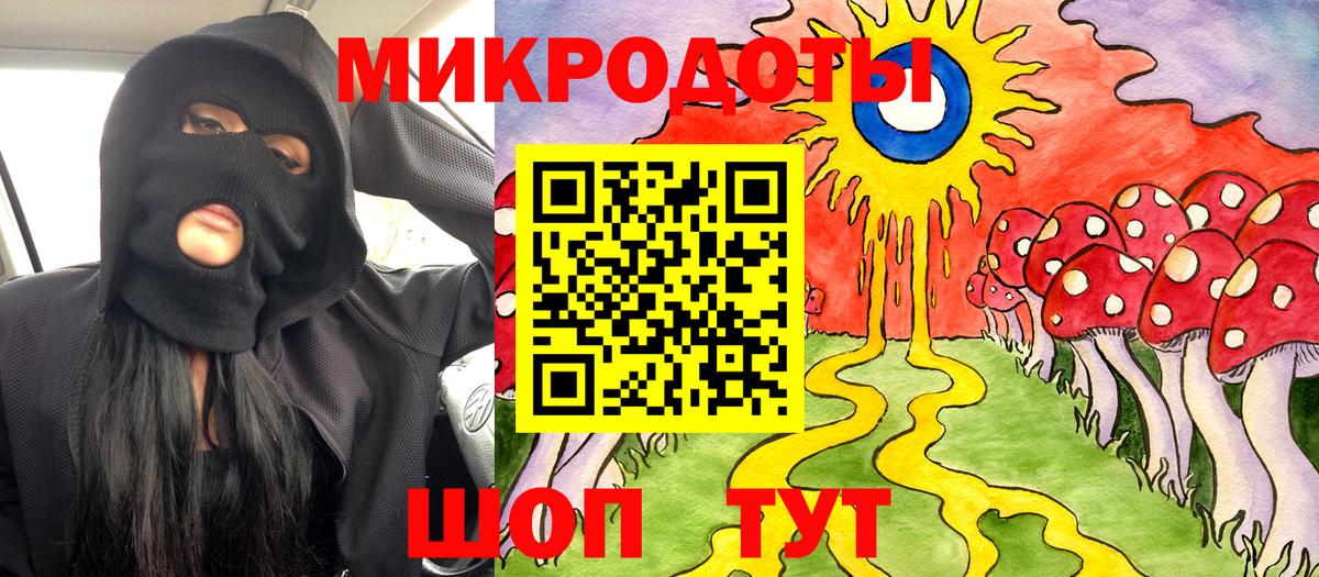 Михайловка  Галлюциногенные грибы Cubensis  Вход с VPN 