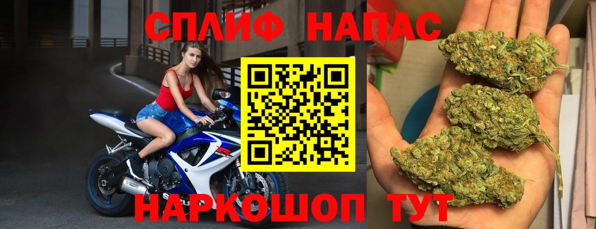 Каннабис THC 21%  Шишки марихуана план  Михайловка  Марихуана семена 